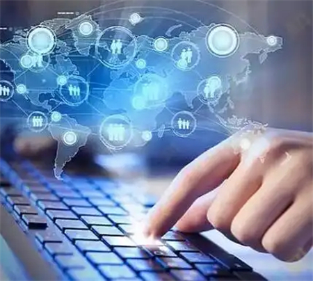 網(wǎng)絡(luò)服務(wù)-其他